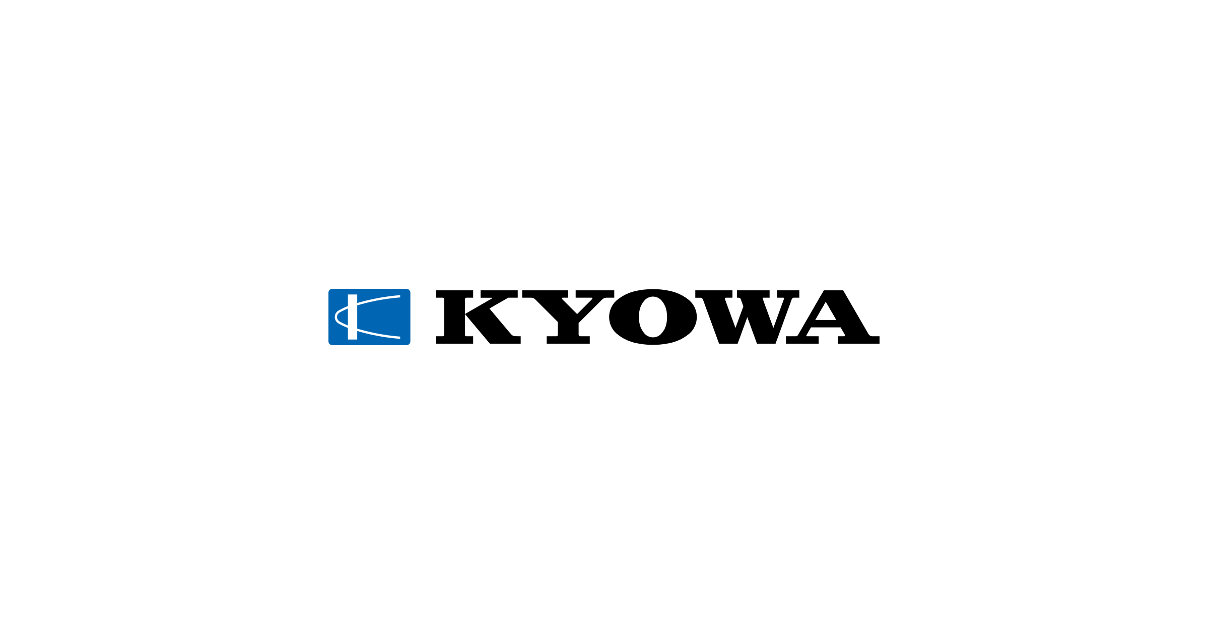 KyOwa Corp. Nine-Month Profit Jumps 34% as Revenue Hits ¥14.7 Billion